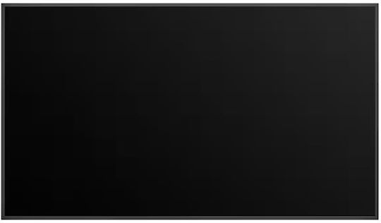 LG 49UH5Q-E Afișaj Public LCD IPS 4K UHD 49"