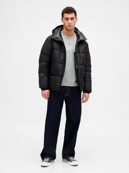 Bluse Grey Heather
