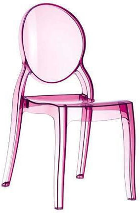 32002 32002