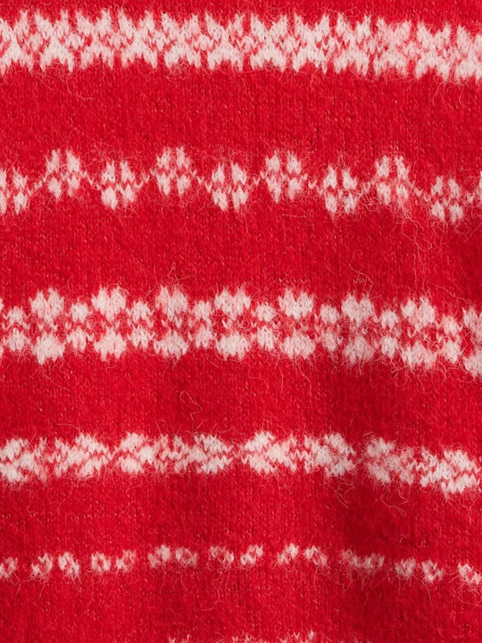 GAP