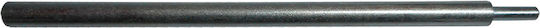 Plug release tool M10