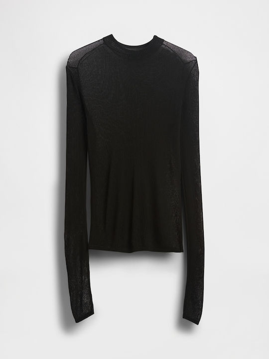 GAP GAP