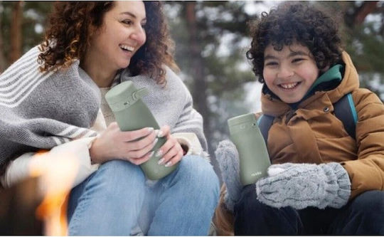 Nuvita Baby Bottle Warmer