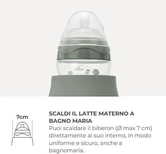Nuvita Baby Bottle Warmer