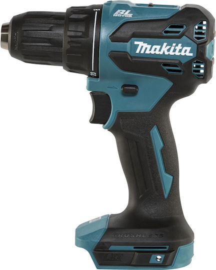 Makita DDF490Z Δραπανοκατσάβιδο Μπαταρίας Solo 18V
