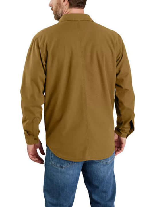 Carhartt
