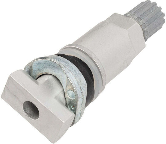 Tip-topol Supapă Din Plastic Cu Ieșire 18mm
