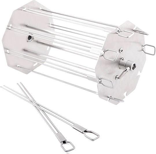 Broil King Basis Grillzubehör