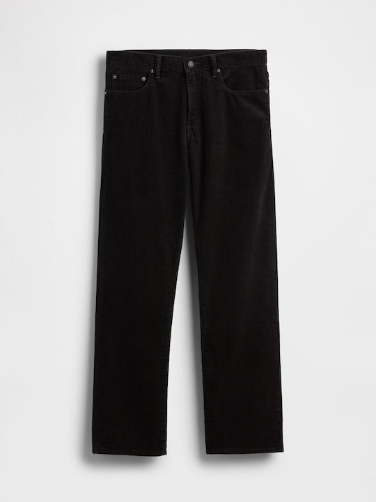 GAP