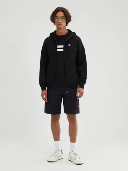 Ellesse