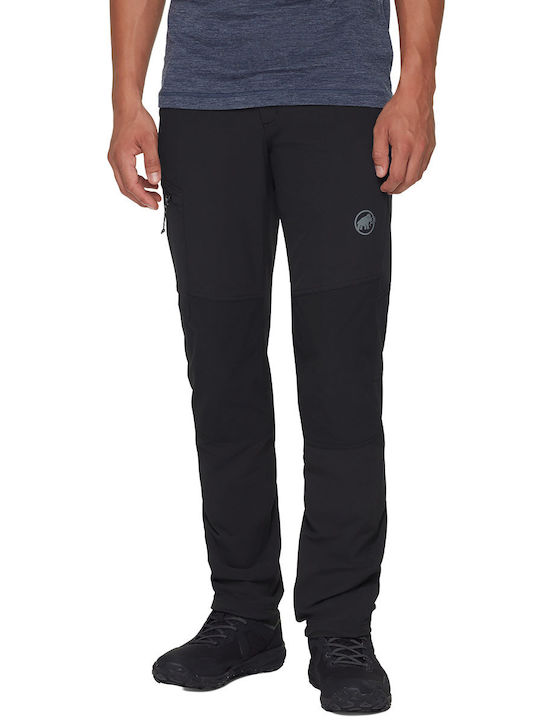Mammut Runbold Mammut Runbold