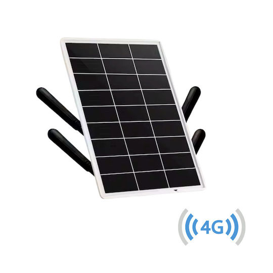 Taggo Impermeabil Control Acces pentru Acces cu Card