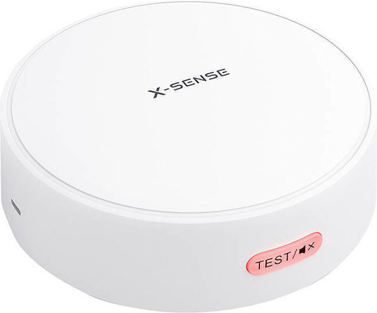 X-Sense SAL51 Ανιχνευτής Καπνού