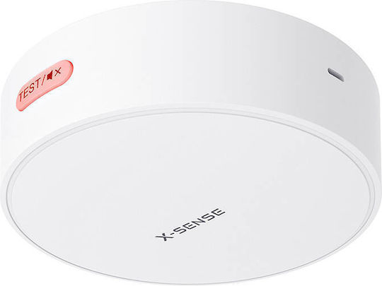 X-Sense SAL51 Ανιχνευτής Καπνού