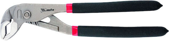 MTX Γκαζοτανάλια 250mm