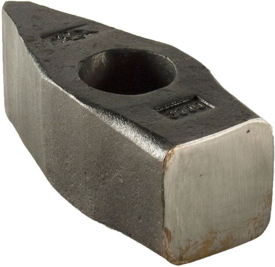 Șnițelul 5kg