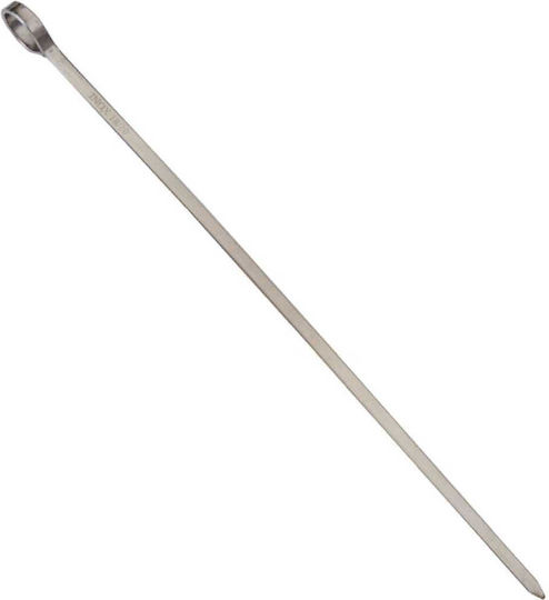 GTSA Ανοξείδωτο Σουβλάκι 43cm