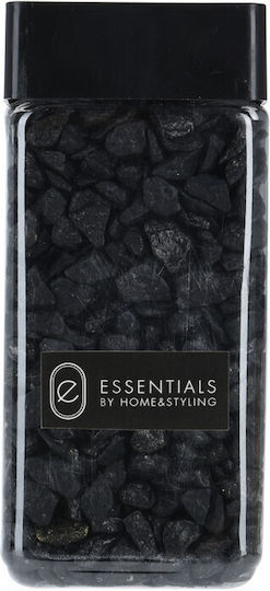 Koopman Decorative Stone Garden AAZ002120
