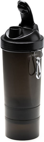 Next Shaker with Capacity 800ml