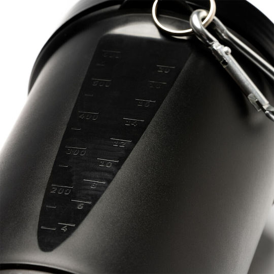 Next Shaker with Capacity 800ml