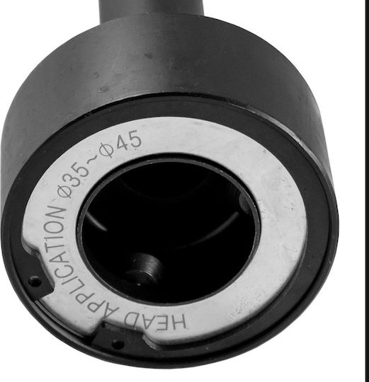 JBM Extractor 45mm