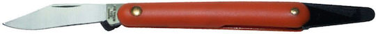 Cresman Grafting Knife JH-011AC