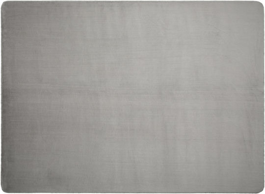 Butlers Lords Одеяло Единично 150x200см Светлосив