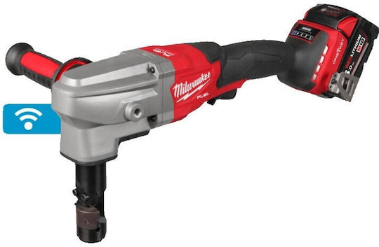 Milwaukee Battery Powered Shear 4933498983