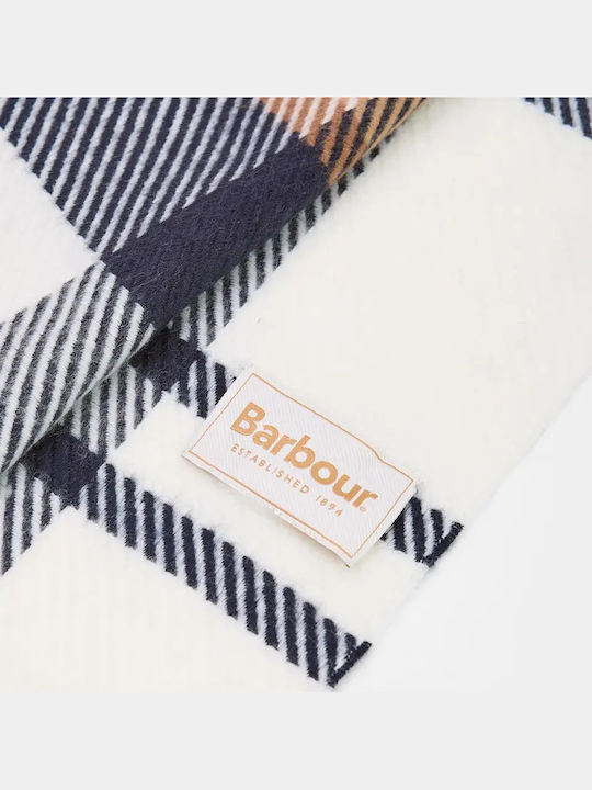 Barbour Barbour