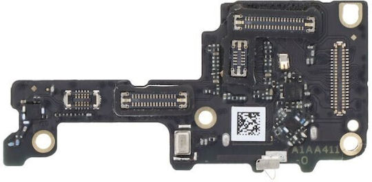 Oneplus Nord 2t Dock Oem