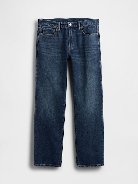 GAP