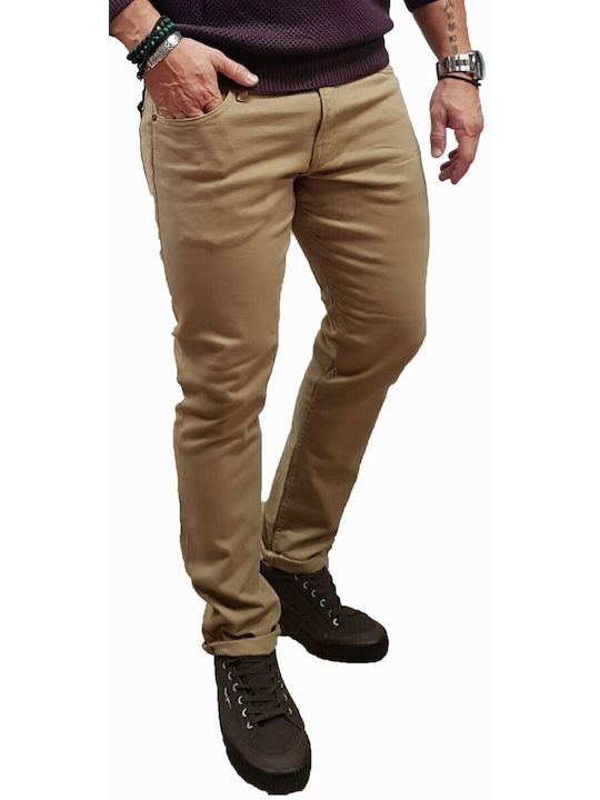 Jack & Jones Jack & Jones