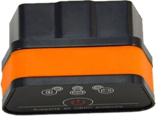 Vgate Obd2 Car Diagnostics WiFi Tool OBD 2
