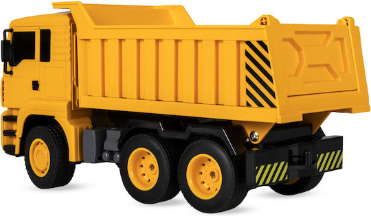 Amewi Teleghidat Excavator