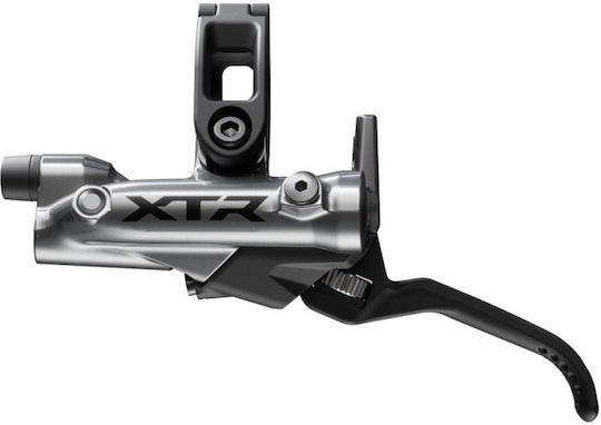 Shimano Xtr Front Hydraulic Bike Disc Brake
