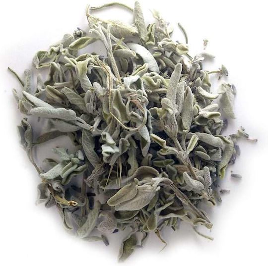 CreteTea Τσάι 50gr