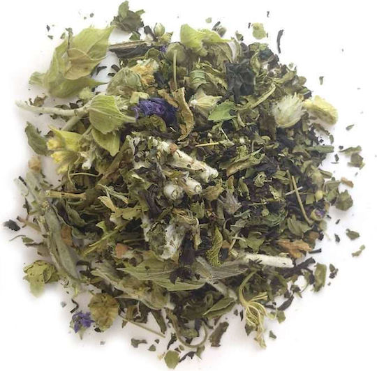 CreteTea Ceai 50gr 1buc