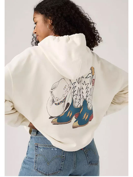 Levi's
