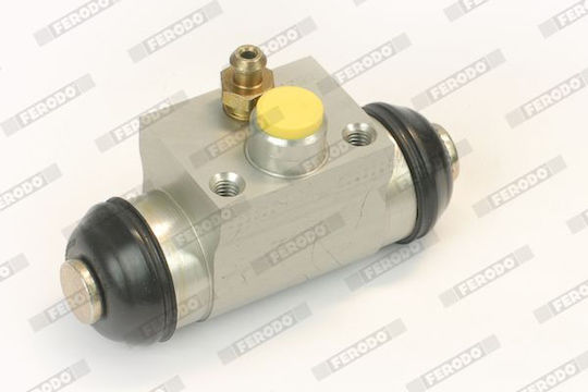 Brake Slave Cylinder Ferodo Fhw4377