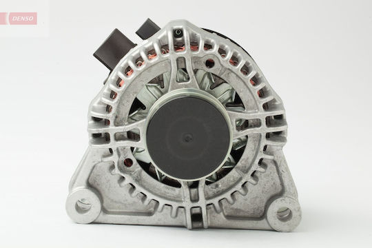 Alternator Citroen C-elysee Denso Dan1071