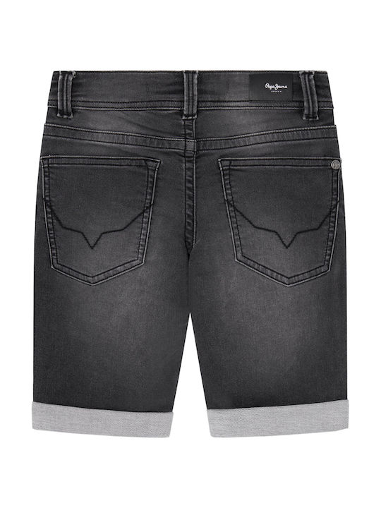 Pepe Jeans