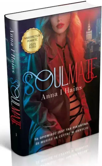 Soulmate