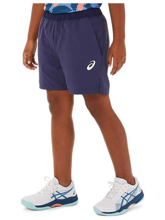 ASICS ASICS