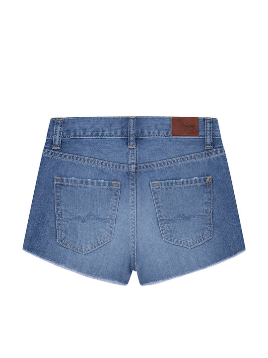 Pepe Jeans Pepe Jeans