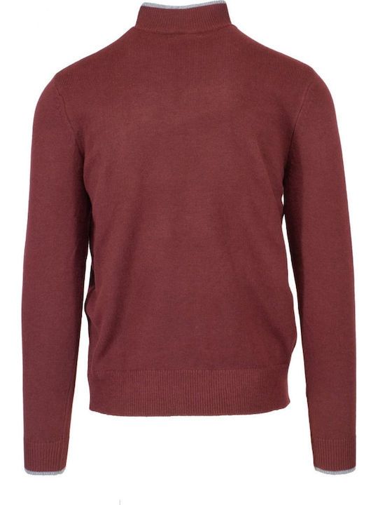 Freeman Clothing Freeman Clothing