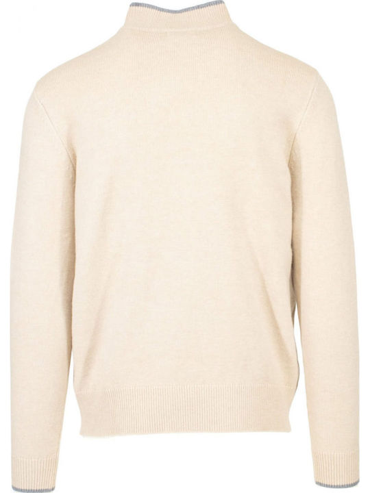 Freeman Clothing Freeman Clothing