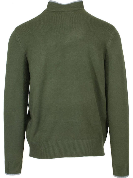 Freeman Clothing Freeman Clothing