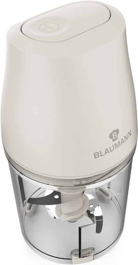 Berlinger Haus Mini-Zerkleinerer Multi 250W mit Behälter 500ml
