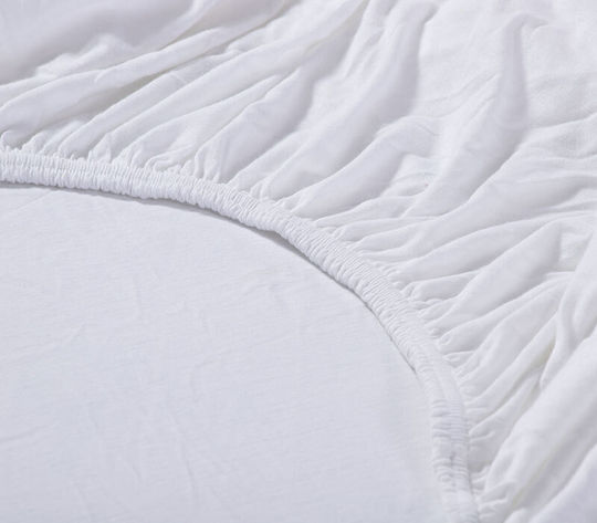 Nef-Nef Homeware Jersey Jersey Nef-Nef Homeware Jersey Jersey