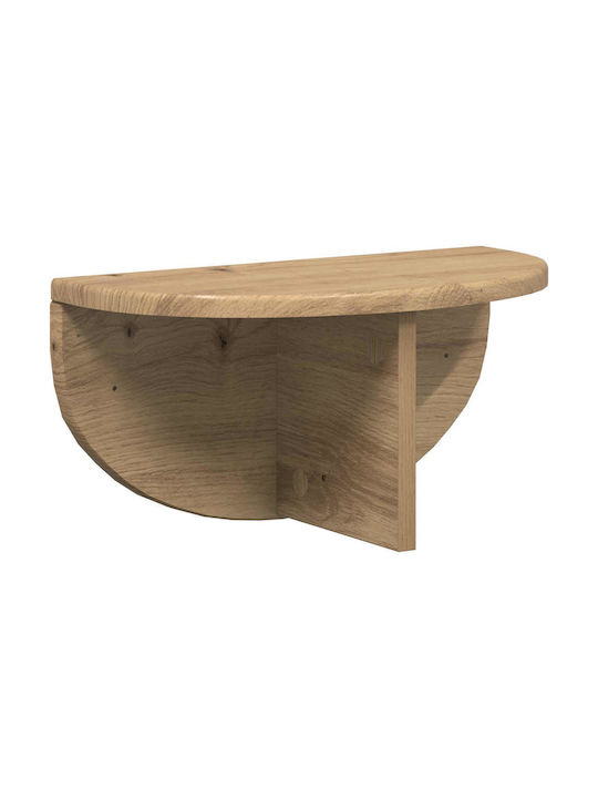 Noptiere Maro 2buc 38x19x19cm